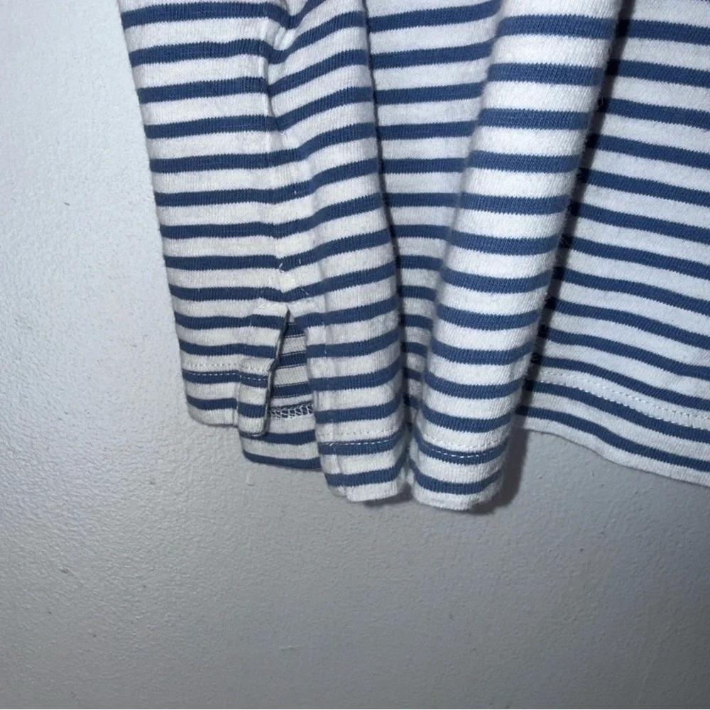 J. Crew great no